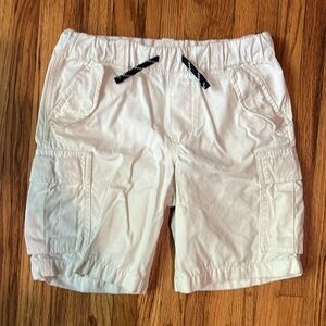 Polo Ralph Lauren Cargo Shorts